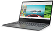 Ideapad 700 Series